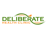 /public/logoimage/1604330187DELIBERATE HEALTH CLINIC19.png